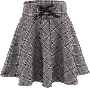 Uniforme Escolar Ligero de Alta Calidad con Logotipo Personalizado para Niñas, Hecho en Pakistán, Unisex, Tela y Color Personalizables - Product Image 3