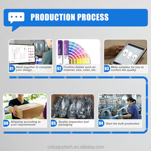 Artisanat Expert Durable 16oz Tissus Respirants En Cuir Blanc Sanda Logo Personnalisé Gants De Boxe D'entraînement - Product Image 5