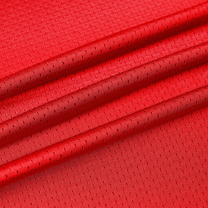 Jersey de fútbol americano completo de color sublimado, gran oferta, uniforme de fútbol americano para hombres y mujeres con diseño de logotipo personalizado - Product Image 5