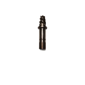 Albero di Ingresso Usato per Trincia Stihl ZLMOH03 Rif. 919652 - Product Image 1