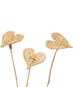 การตกแต่งคริสมาสต์ที่นิยมมากที่สุดดาวคริสต์มาสเถา Lata ที่สร้างเพิ่มความแวววาวและสไตล์ให้กับคริสต์มาสของคุณสำหรับการตกแต่ง - Product Image 2