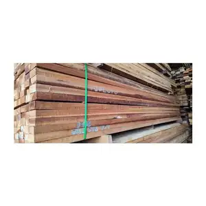 Pemasok grosir terkemuka HCH campuran kayu keras menyediakan pilihan yang ramah Dompet untuk banyak industri untuk mencapai kebutuhan