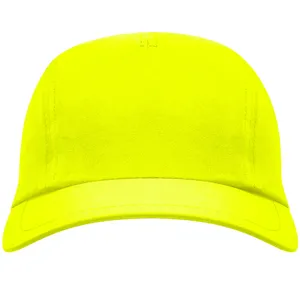 Cappellino Tecnico Mercury Personalizzato per Merchandising Promozionale - Product Image 3