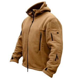 Wholesale Puls Size Men's Hoodies Full Zip up Custom Print logo Hoodie for Man and Women Hoodies for Man, 100% Cotton - Product Image 3