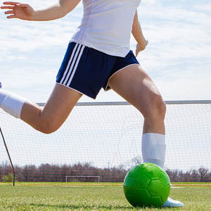 Haute Qualité Nouveau Style Football Football Pakistan Mini Ballon De Football Fabrication 2024 Football Football Football - Product Image 6