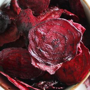 Premium quality dried beetroot slice <b>cheap</b> price dry beetroots dehydrated beet root slices - Product Image 6