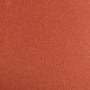 <b>Men</b> <b>Trouser</b> Trending Fashion Factory Rate Popular Design Custom Color Premium Quality for <b>Men's</b> <b>Trousers</b> - Product Image 6