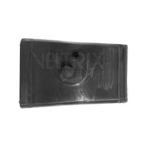 Tanque de Combustible Compatible con Tractores con Motor Perkins A4.212, AT4.248 y A4.236, Número OEM 1876528M94 - Product Image 5