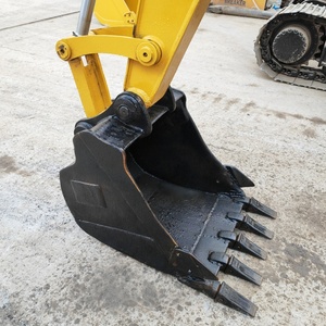Excavatrice d'occasion CAT D9N 315D2 350DL,349DLbExcavator avec prix raisonnable et efficacité énergétique à vendre - Product Image 3