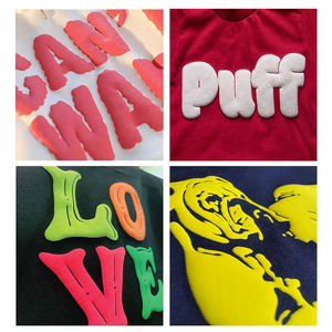 Sudadera con capucha ligera para hombre, con estampado de logotipo personalizado, transpirable, de secado rápido, 100% algodón, tela de rizo, invierno, OEM - Product Image 3