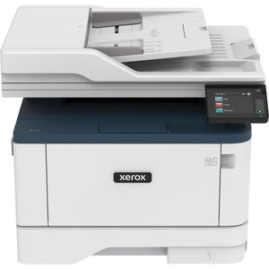 Nueva Impresora Láser Multifunción Monocromática Xe-rox B315 con Kit de Cartucho de Tóner Negro de Extra Alta Capacidad - Product Image 1