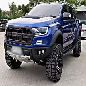 2024 Usado, Volante a la Izquierda, Asientos de Cuero, Cámara Trasera, en Venta, Sin Accidentes, En Buen Estado - Product Image 5