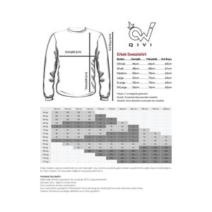 Felpa da uomo lavorata a maglia a manica lunga Pokemon vaporion stampata grigia