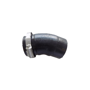 Tuyaux de turbo compatibles avec les turbocompresseurs et pièces Volkswagen - Fournisseur OEM - Product Image 1