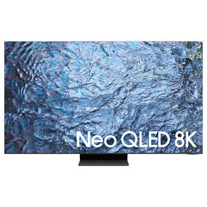 Téléviseur intelligent Samzungs 65_ QN700C Neo QLED 8K HDR de qualité supérieure à prix bas, nouvelle arrivée, grand écran 65 pouces, forte demande des clients - Product Image 3
