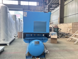 Máy tạo oxy y tế, bảo trì thấp, dùng trong bệnh viện, thiết bị sản xuất oxy, nhà máy oxy <span class=keywords><strong>PSA</strong></span> - Product Image 6