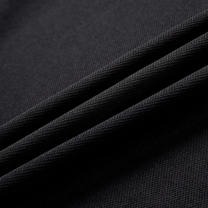Jersey de hockey sobre hielo hecho a medida 100% poliéster ropa deportiva OEM a granel al por mayor uniforme de equipo de impresión personalizar con número de nombre - Product Image 6