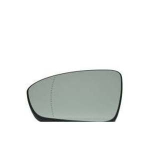 Espejo Retrovisor Derecho MEGANE 4 TALSMAN 963664523R AYNA CAMI para VEHÍCULO - Product Image 1
