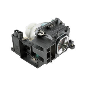 codalux <b>projector</b> <b>lamp</b> replacement for NEC NP17LP-UM with housing - Product Image 1