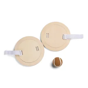 Gadgets de beach tennis personnalisés VINGA - Jeu 'Attrape-moi si tu peux' - Product Image 5