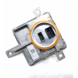 UNITÉ DE COMMANDE XÉNON LAND ROVER Range Rover Evoque 1ère Série 1036060061 (11>) - Product Image 5