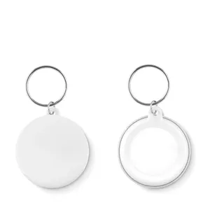 Llavero de PVC con PIN Personalizado, Accesorio Promocional Personalizado - Product Image 5