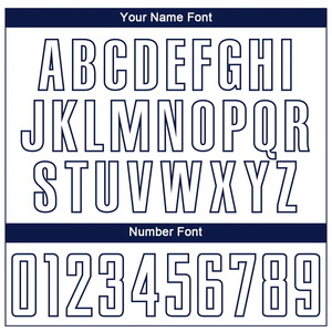 Nouveauté 2025, ensembles de maillots de football de haute qualité, impression de maillots de football, sublimation, ensemble de maillots de football entièrement personnalisé, respirant - Product Image 6