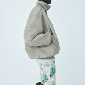 Logo personnalisé de haute qualité Tie Dye Nouveau Style Street Wear Sport sur pattes - Product Image 2