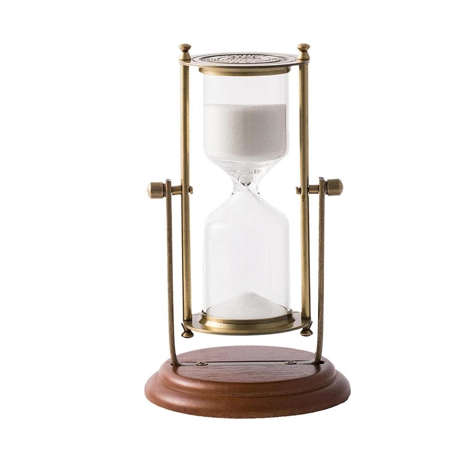 ตามที่แสดง