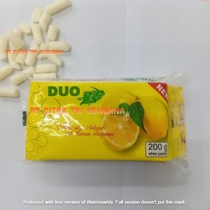 Jabón en Barra para Lavandería, Jabón Multiusos para Lavar, Detergente Corporal para Ducha, Jabón en Barra para Lavandería a Balgowan, KwaZulu-Natal, SUDÁFRICA - Product Image 4