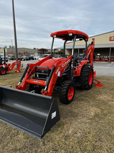 2025 pour Kubota M62 chargeuse-pelleteuse de haute qualité avec tracteur à roues caractéristiques à vendre moteur pompe à engrenages noyau de boîte de vitesses - Product Image 6