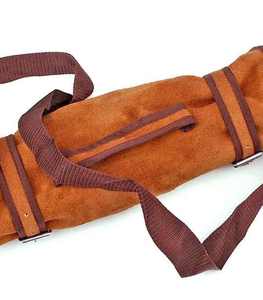 ชุดมีดเชฟเหล็กดามัสกัส8ชิ้นมีดทำครัวมืออาชีพด้ามไม้สำหรับใช้ในบ้านร้านอาหาร10ชิ้นขายดี - Product Image 5