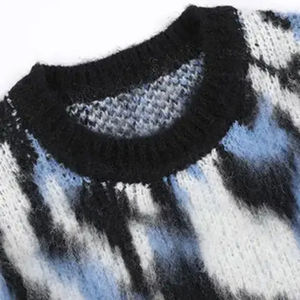 Suéteres de Cachemira para hombres de fabricante de Pakistán Anti-Shrink alta calidad transpirable nuevo diseño mejor venta caliente - Product Image 3