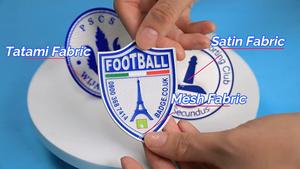 Papel y película de transferencia de tinta oscura y ligera para camisetas coloridas para colores oscuros y blancos - Product Image 5