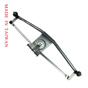 Pièces détachées automobiles Taiwan Tringlerie d'essuie-glace pour CHRYSLER DODGE SPRINTER 03 '~ 06' OEM #901 820 00 81 - Product Image 1