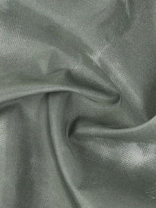 Nouvelle veste bomber formelle à capuche pour l'hiver 2025, personnalisable pour hommes et femmes, toile de haute qualité, laine/polyester, personnalisation complète, coupe-vent - Product Image 6