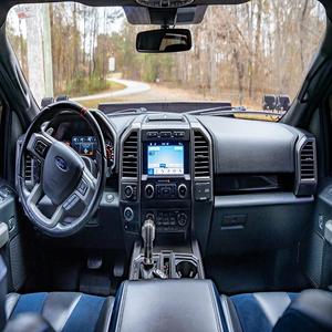 SUPER PROPRE 2019 FO-RD F-150 RAP-TOR SUPERCREW PRÊT À ÊTRE EXPÉDIÉ - Product Image 3