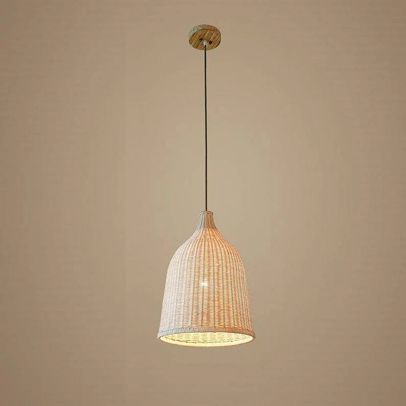 ธรรมชาติ