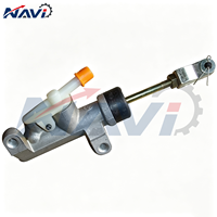 Cylindre maître d'embrayage NAVI 1014001688 pour Geely MK MK Cross King Kong – Pièce de rechange pour le marché secondaire – Fournisseur B2B