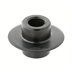 ใบตัดท่อ Stahlwille ขนาด 31 มม. สำหรับเครื่องแยกท่อ ผลิตภัณฑ์คุณภาพสูงในกลุ่มเครื่องตัดท่อ - Product Image 2