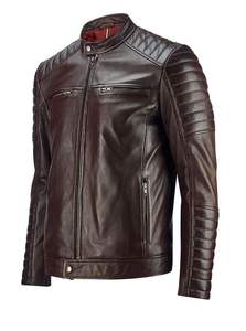 Chaqueta de moto a prueba de viento Unisex de alta calidad ropa deportiva estampada para pantalones de carreras de autos - Product Image 4