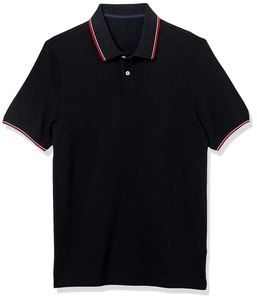 Camisa de Verano para Hombre, 100% Algodón, Tejido de Punto, Estampado Bordado, Servicio OEM, Personalizada, de Alta Calidad, Antiarrugas - Product Image 1