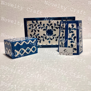 Feng Shui religioso Eid regalos resina incienso quemador hogar decorativo árabe Mubkhar ágata Bukhoor incienso titular arte indio retorno - Product Image 3