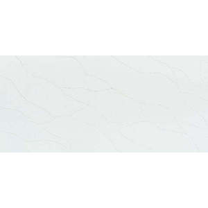 Prima Unionstone, dalle de quartz moderne de qualité supérieure, imperméable, grande taille, pour applications murales - Product Image 1