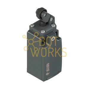 Pizzato FM502 - Nuovo - Product Image 1