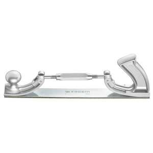 Soporte para Limas de Fresado Facom - Product Image 1