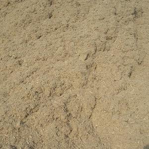 ส่งออกเยื่อชานอ้อยบริสุทธิ์50ตาข่ายสำหรับการผลิตเยื่อกระดาษ - Product Image 4