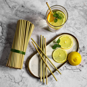 Paille d'herbe économique, pailles d'herbe de mer, du Vietnam, avec Design personnalisable par ec2go, le plus vendu - Product Image 6