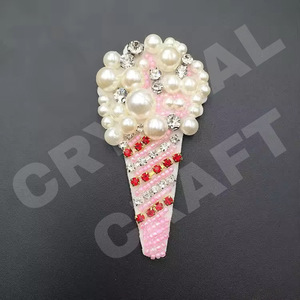 Olifant Cute Daily Custom Character Star Charms New Trend Style Seed Beads Regalo Cristiano para Niños para proyectos de cuentas - Product Image 6