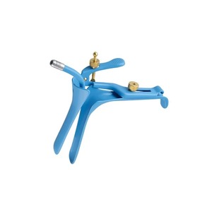 เวสมาัน เพเดอร์สัน รีท โอเพ่น สเปคูลัม สแตนเลส สตีล |   เครื่องมือผ่าตัดสำหรับการตรวจทางนรีเวชวิทยา - Product Image 2